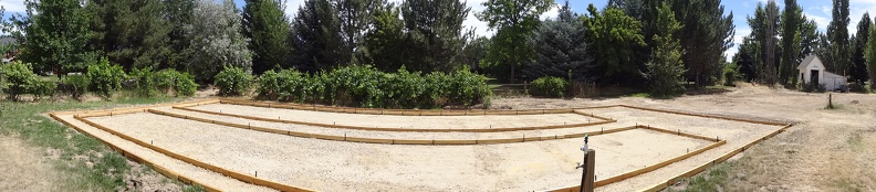 Panorama 2014-07-08.JPG